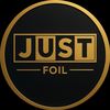 just_foil2
