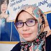 mamiekrahmawati15