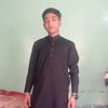 muhammadwajidking3