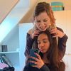 arati_privat