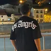 isaac_alczzz