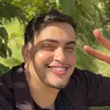 rafael_mello7