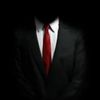wishmaster_dxb