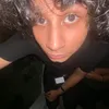 titio.allone