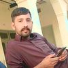 gujjar18ala