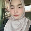 nuraishah386