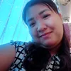 phamthithuhoan87
