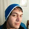 chuyhernandezcrimson