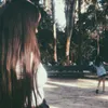 sisi_htss