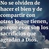 ilianacarolina4