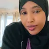 quruxsaninaomar1