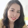 huyenvyquynh
