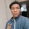 titomariano0