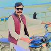muqdarabbas0