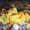 solomon62869086king