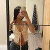 zenaleybeyers