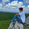 anton_1331