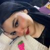 monasalah063