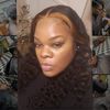 Torya Eddings/Crabtr