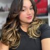 genesisfranchelle