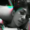 pandaaquariana