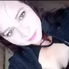 mariaesteves57