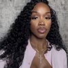 hotmommuse