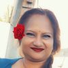 kamini843