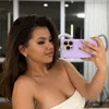 janineblock