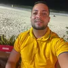 rafaelmoura365