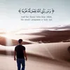 7n_kb
