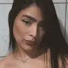 yara.ketilly