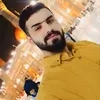 baqer190