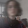 saraetcompagnie