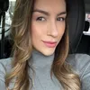 atatieleoliveira