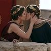 grecia_butterfly_edits_