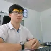 tranlucccccsongtichcuc