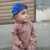 jansher206