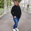 nataliazimmermann80