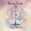holisticamarina