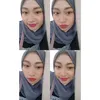 nnuy17