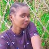 deborahjulius942de
