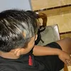 unodiaz
