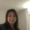 phyllistrottier1