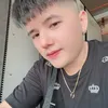 nguyentientungx99