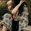 user01035952