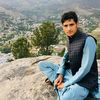pirazamshah1020