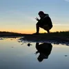 justtpeter