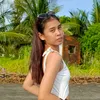 xiy3n