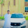 abdullahkhan__333